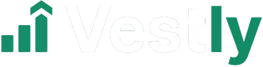 Vestly