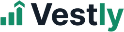 Vestly